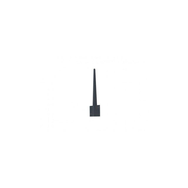 1700 F7F (Blue) - Antenna