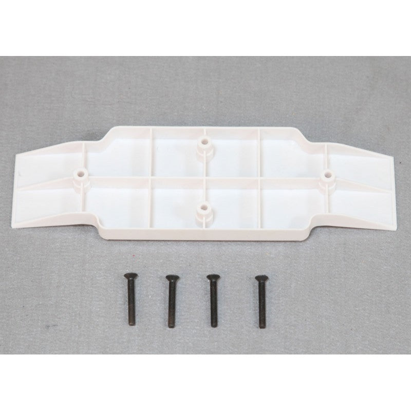 DISC.. 2000mm Extra330 : Landing Gear Insert