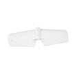 1220mm Ranger - Horizontal stabilizer