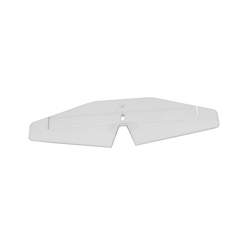 1500mm Maule - horizontal stabilizer