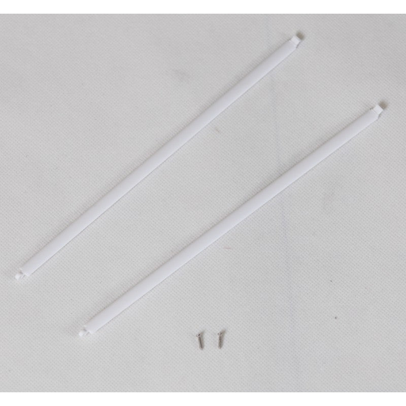 850mm Ranger - Supporting bar set