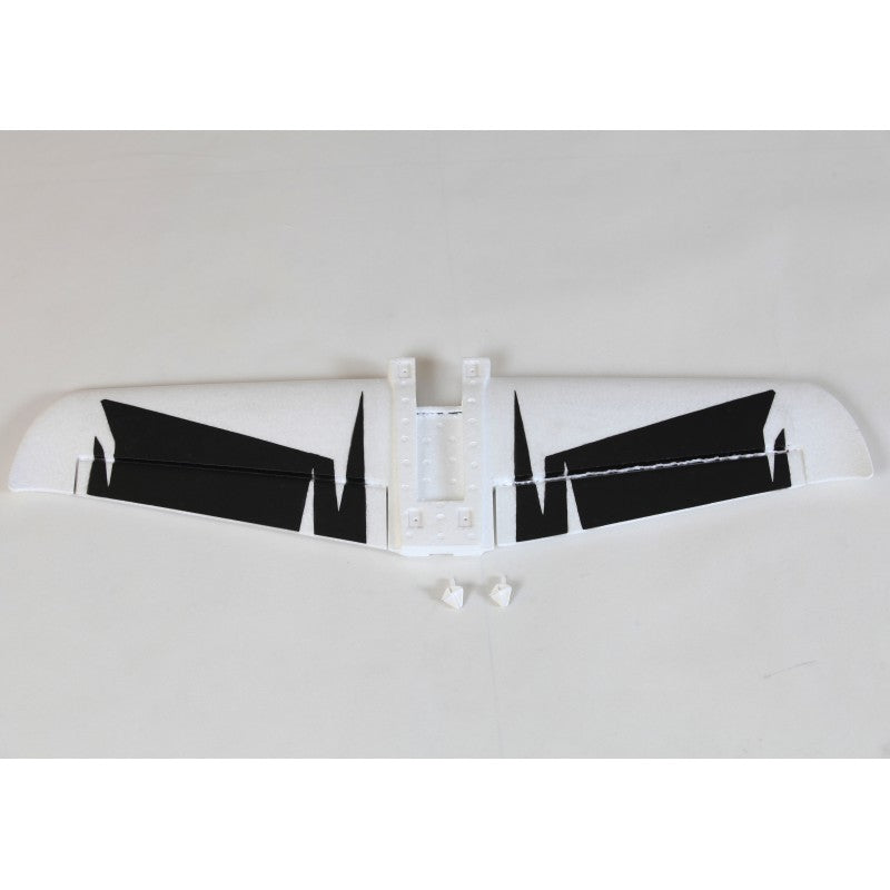 750mm Edge 540 - Main Wing Set