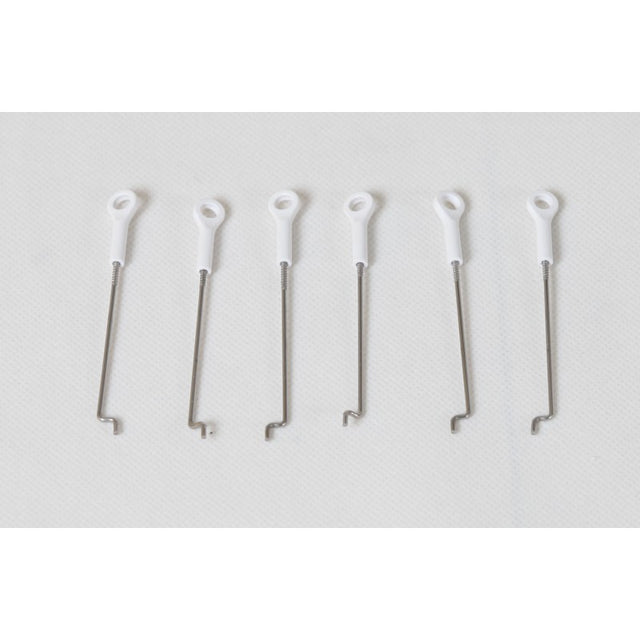 1800mm Ranger - Steel set
