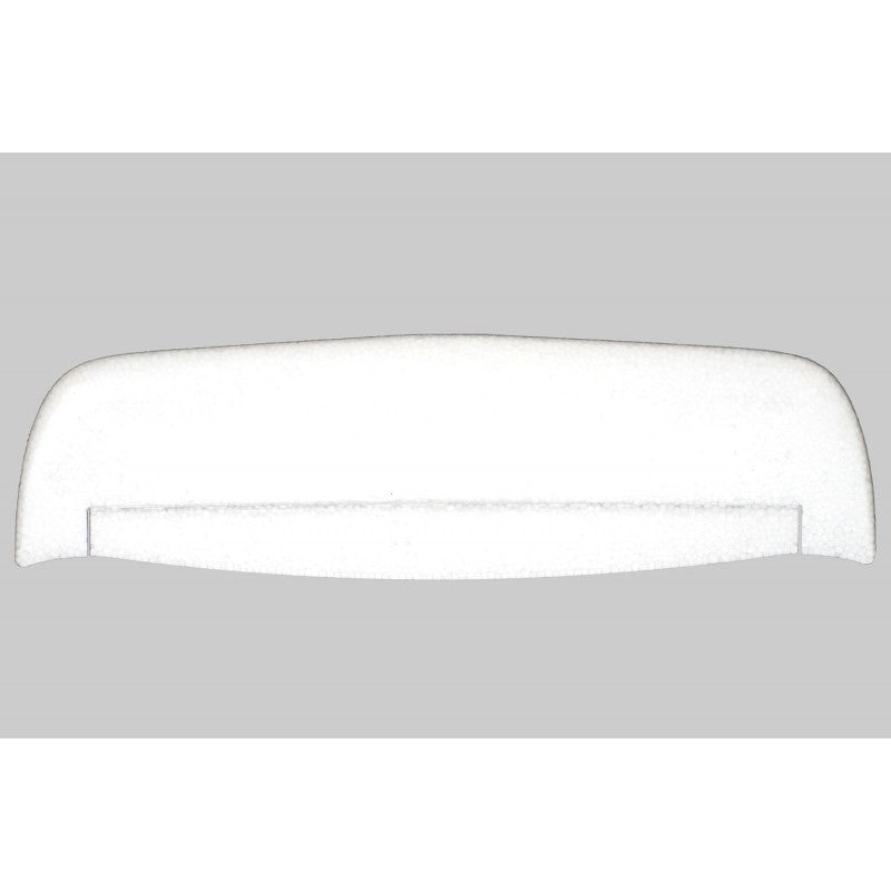 Easy Trainer 1280 V2 - Horizontal Stabilizer