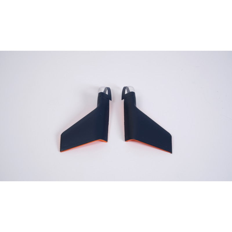 Viper 90mm - Winglet Set