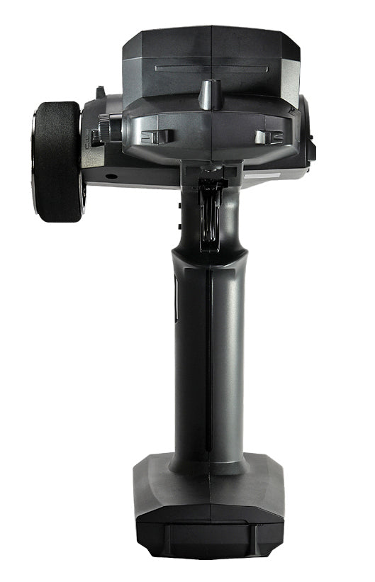 T4PM Plus Transmitter T-FHSS, 3pcs R304SB