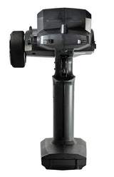 T4PM Plus Transmitter T-FHSS, 3pcs R304SB
