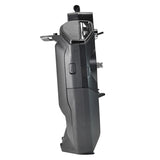 T10XCR Stick Radio F-4G, T-FHSS SR, T-FHSS, S-FHSS - R404SBS