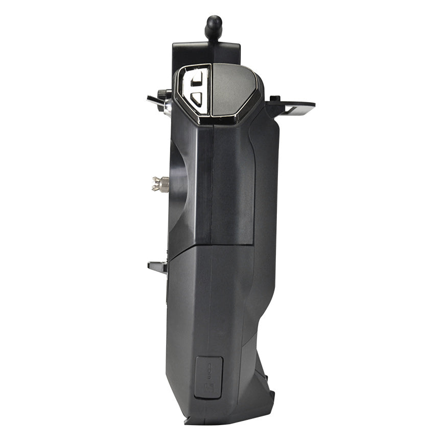 T10XCR Stick Radio F-4G, T-FHSS SR, T-FHSS, S-FHSS - R404SBS