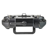 T10XCR Stick Radio F-4G, T-FHSS SR, T-FHSS, S-FHSS - R404SBS