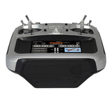 T26SZ Radio FASSTest26, 3/R7208SB, 2S LiPo