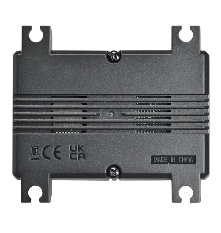 DLPH-3 Dual RX Link Power Hub