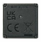 Gyro GYA483 6-Axis