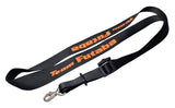 Neck Strap Team Futaba