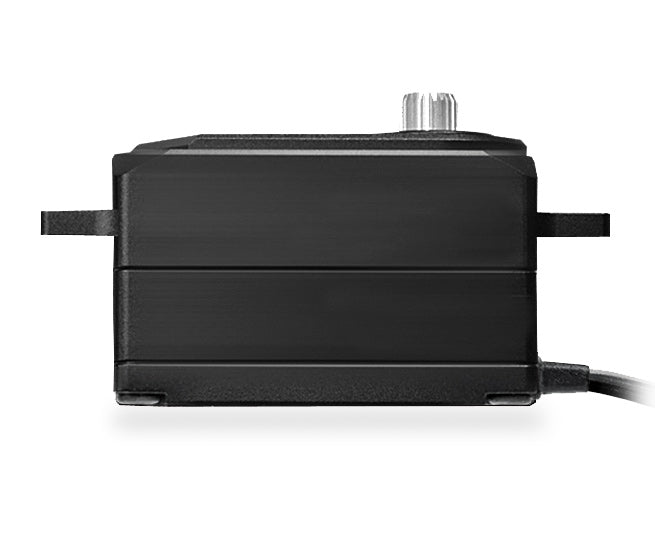 HPS-CD701 Driftcar Servo 17kg 0.045s Low Profile S.BUS/HV
