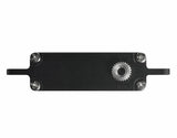 S-AG500 Wing Servo 9.5kg 0.12s HV S.BUS2 30x10x35,5mm