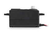 S-CD400 Servo Drift Car 8kg 0.08s HV/S.BUS