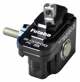 S-CD500KS Knuckle-Servo Drifting 2.4kg 0.11s