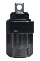 S-CD500KS Knuckle-Servo Drifting 2.4kg 0.11s