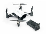 FTX NEON Drone with HD Camera &amp; FPV WiFi – Ready to Fly