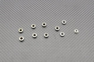 GL Racing GLR-GT Ball Bearing Set