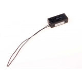 GR-16 HoTT - 2.4 GHz receiver
