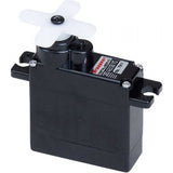 DES 428 BB MG Digital Servo