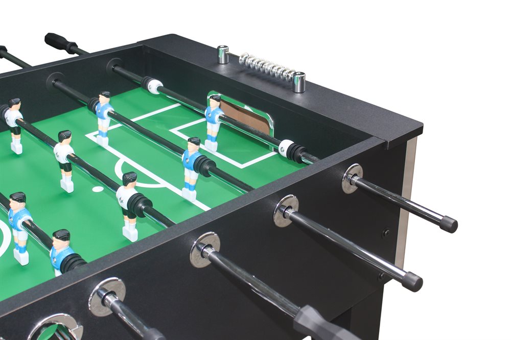 Stanlord Parma Bordfodboldsbord