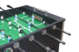 Stanlord Parma Bordfodboldsbord