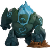 YouTooz League of Legends - Blue Sentinel Figure