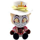 YouTooz Hazbin Hotel - Lucifer Morningstar Plush (9in)