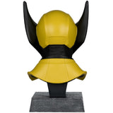Marvel Wolverine (Video Game) 1:3 Cowl Replica McFarlane Toys