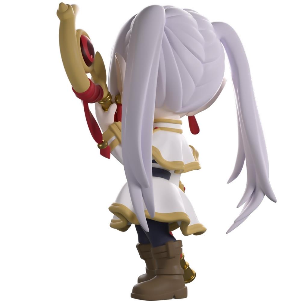 YouTooz Frieren: Beyond Journey's End - Frieren Figure