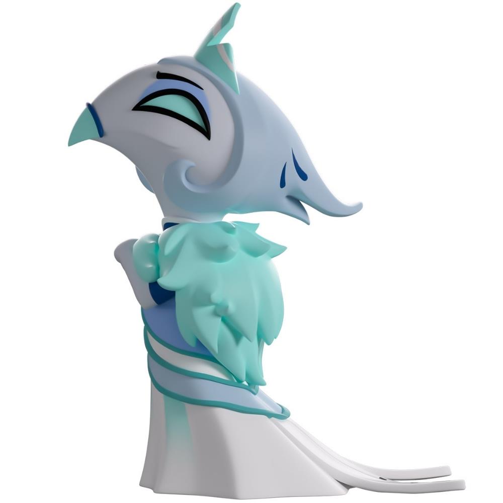 YouTooz Helluva Boss - Andrealphus Figure