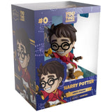 YouTooz Harry Potter - Harry Potter Figure
