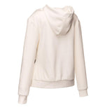 Virtus.pro -  Women Hoodie White, XL