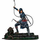 Iron Studios Assassin's Creed Shadows - Naoe Art Scale 1/10
