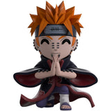 YouTooz Naruto - Pain Figure