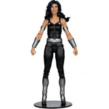 DC Multiverse Wonder Girl (DC Classic) 7in Deluxe Action Figure McFarlane Collector Edition #66(CHASE)