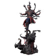 Iron Studios Doctor Strange in the Multiverse of Madness - Dead Defender Strange Statue Art Scale 1/10