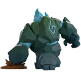 YouTooz League of Legends - Blue Sentinel Figure