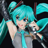 PureArts x Kitsune Statue -Hatsune Miku 1/6 Scale Statue