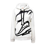 Virtus.pro -  Women Hoodie White, XL
