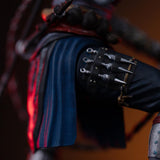 Iron Studios Assassin's Creed Shadows - Naoe Art Scale 1/10