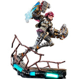 PureArts League of Legends -  Vi 1/6 Scale Statue