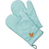 Tales of the Shire (2025) Oven Mitt Set - Butterfly of The Shire