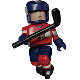 NHL Brad Marchand (Florida Panthers) Construct-a-Figure McFarlane Toys