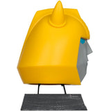 Transformers Bumblebee 1:3 Scale Replica Bust McFarlane Toys
