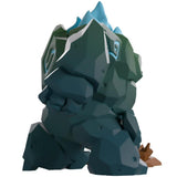 YouTooz League of Legends - Blue Sentinel Figure