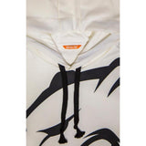 Virtus.pro -  Women Hoodie White, L